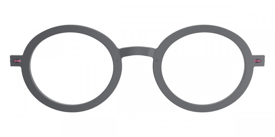 Lindberg™ 6608 47 - D15 70 N.O.W. Titanium