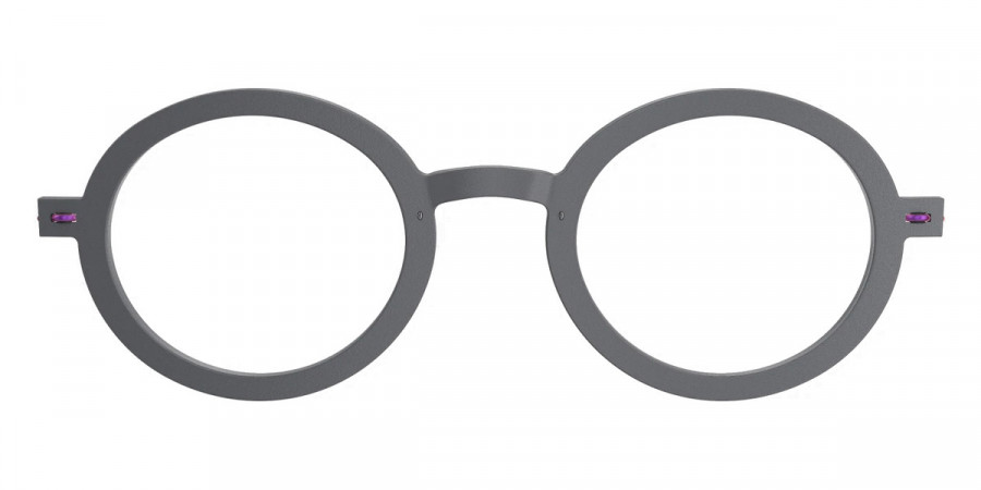 Lindberg™ 6608 47 - D15 75 N.O.W. Titanium