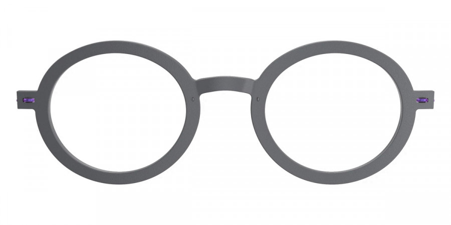 Lindberg™ 6608 47 - D15 77 N.O.W. Titanium