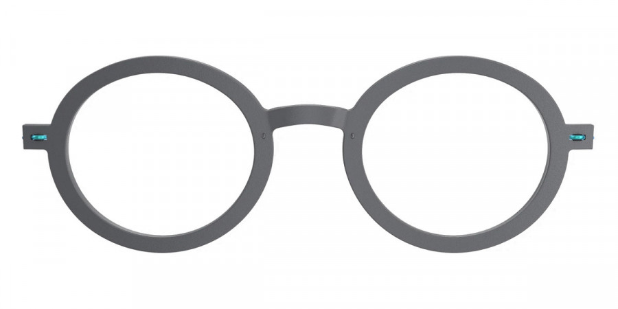 Lindberg™ 6608 47 - D15 80 N.O.W. Titanium