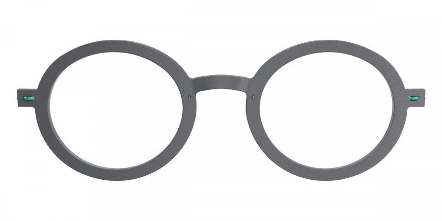 Lindberg™ 6608 47 - D15 85 N.O.W. Titanium