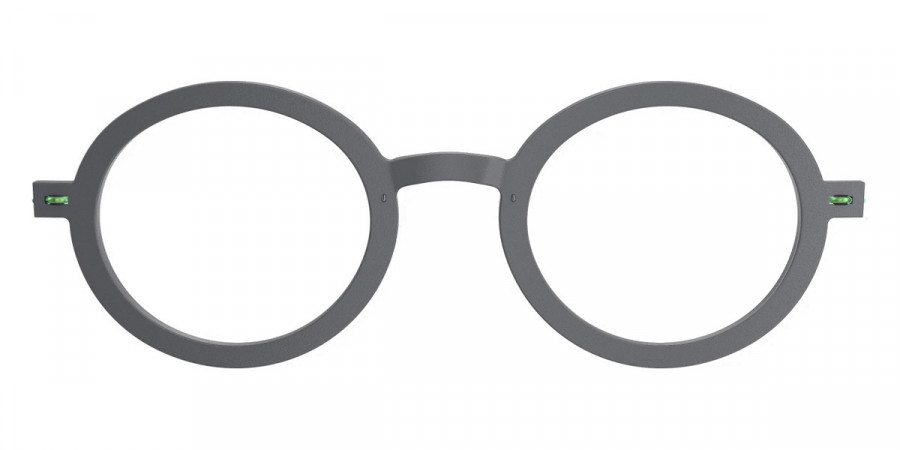 Lindberg™ 6608 47 - D15 90 N.O.W. Titanium