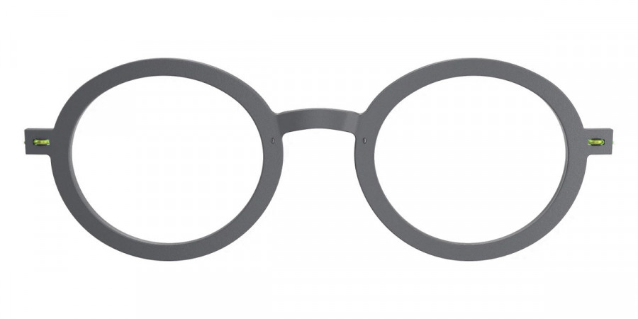 Lindberg™ 6608 47 - D15 95 N.O.W. Titanium