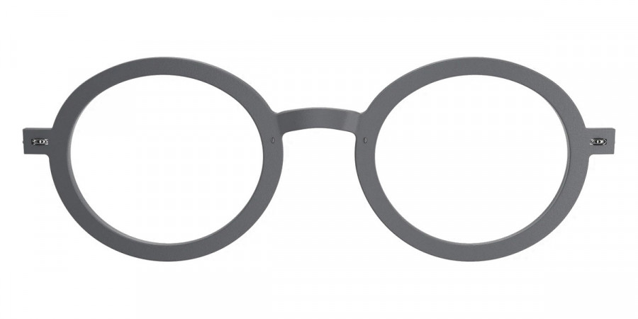 Lindberg™ 6608 47 - D15 P10 N.O.W. Titanium