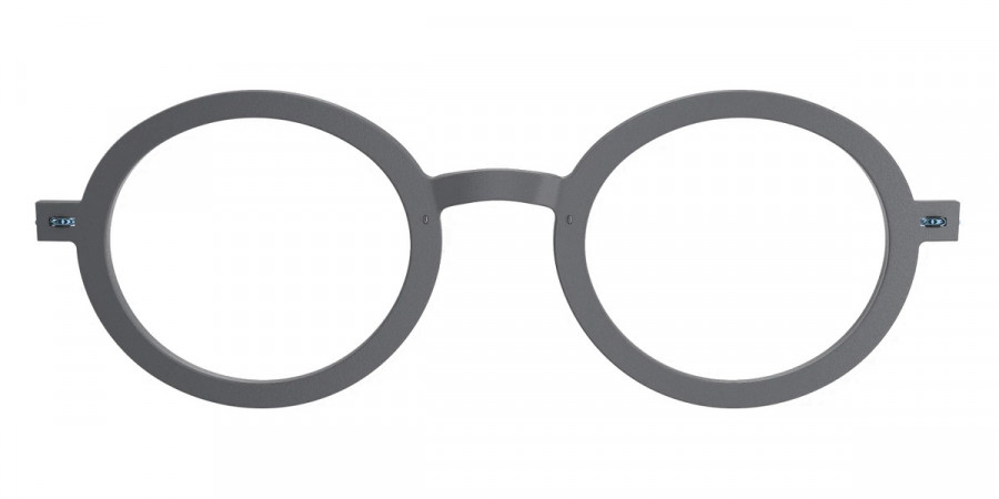 Lindberg™ 6608 47 - D15 P20 N.O.W. Titanium