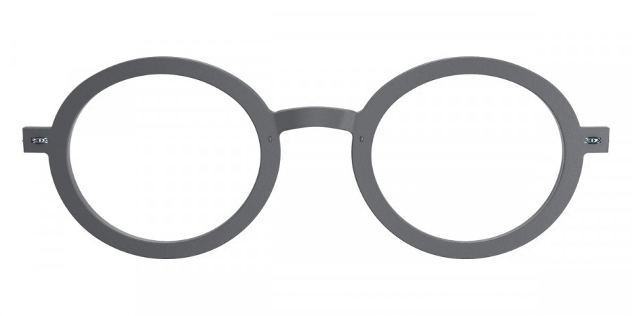 Lindberg™ 6608 47 - D15 P25 N.O.W. Titanium