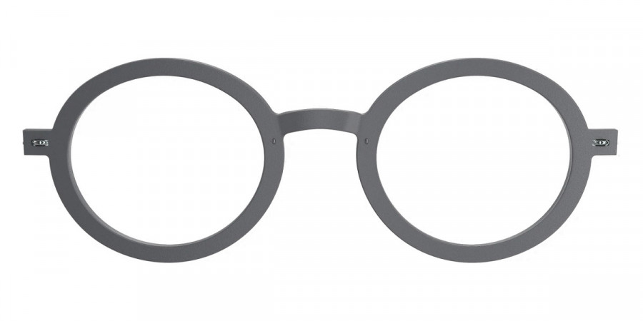 Lindberg™ 6608 47 - D15 P30 N.O.W. Titanium