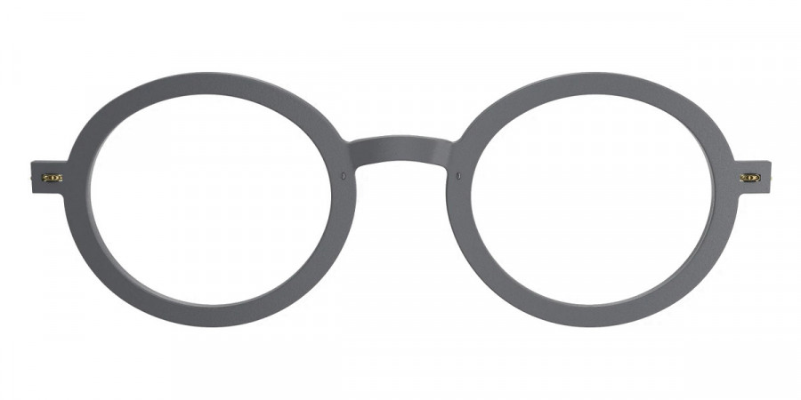 Lindberg™ 6608 47 - D15 P35 N.O.W. Titanium