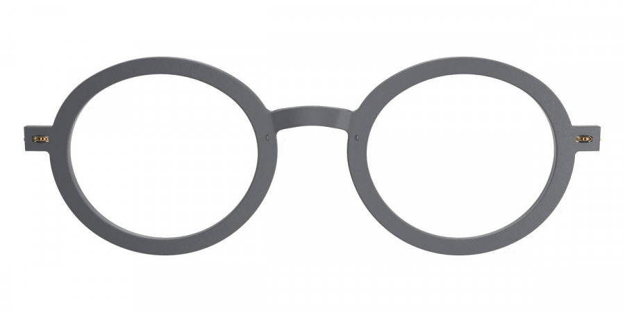 Lindberg™ 6608 47 - D15 P60 N.O.W. Titanium