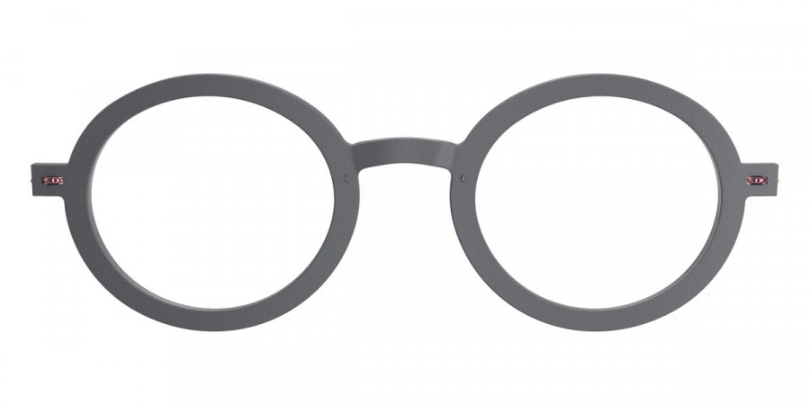 Lindberg™ 6608 47 - D15 P70 N.O.W. Titanium