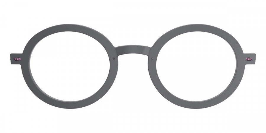 Lindberg™ 6608 47 - D15 P75 N.O.W. Titanium