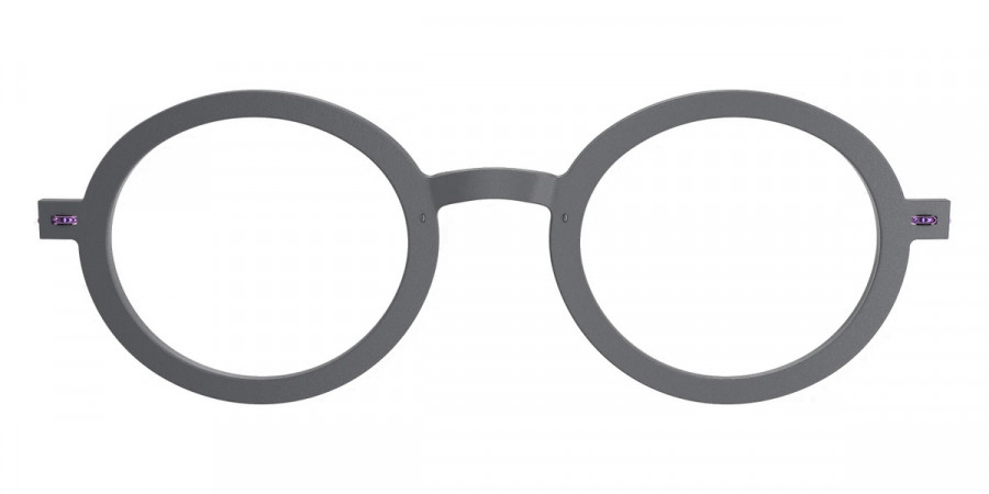 Lindberg™ 6608 47 - D15 P77 N.O.W. Titanium