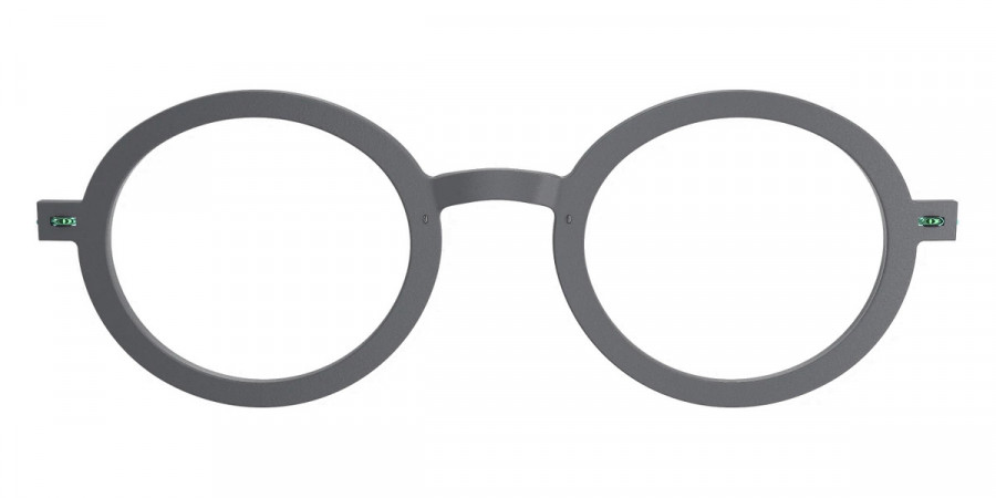 Lindberg™ 6608 47 - D15 P90 N.O.W. Titanium