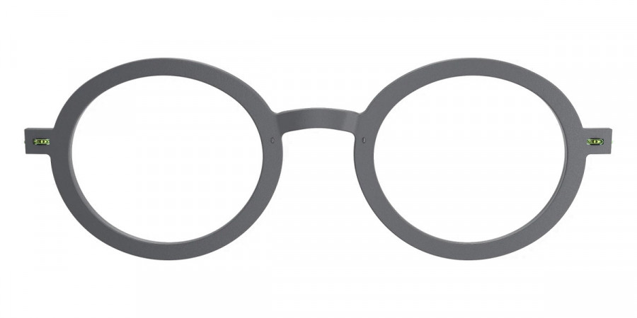 Lindberg™ 6608 47 - D15 P95 N.O.W. Titanium