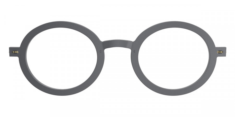 Lindberg™ 6608 47 - D15 PGT N.O.W. Titanium