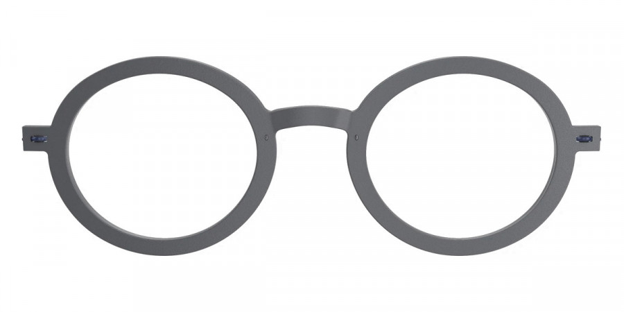 Lindberg™ 6608 47 - D15 U13 N.O.W. Titanium