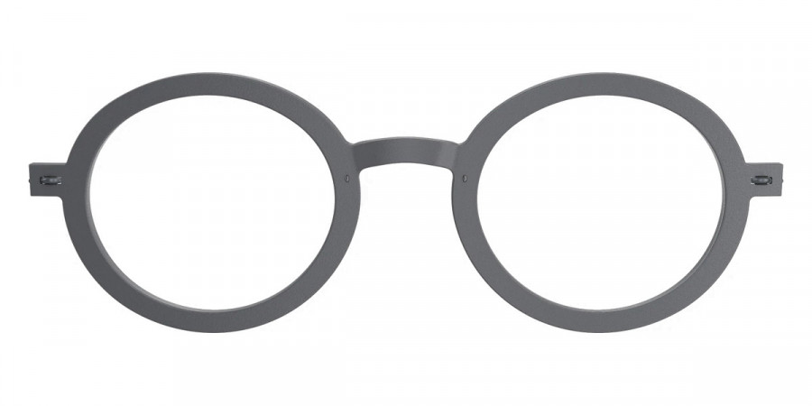 Lindberg™ 6608 47 - D15 U16 N.O.W. Titanium