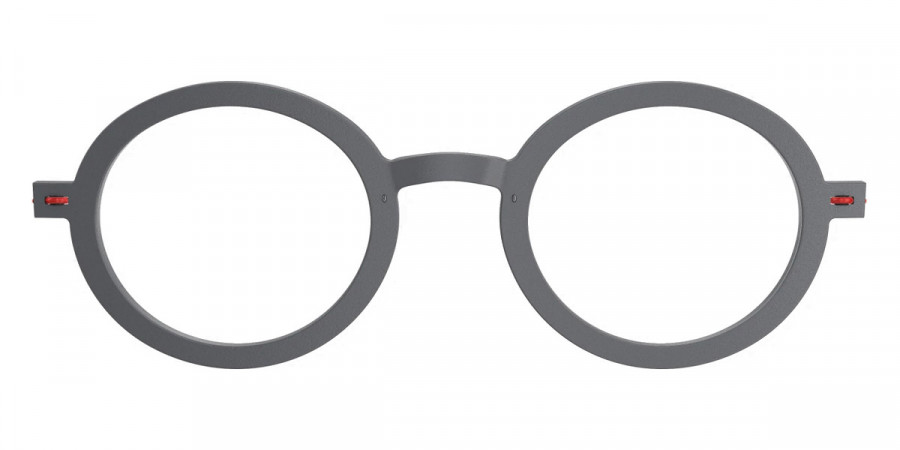 Lindberg™ 6608 47 - D15 U33 N.O.W. Titanium