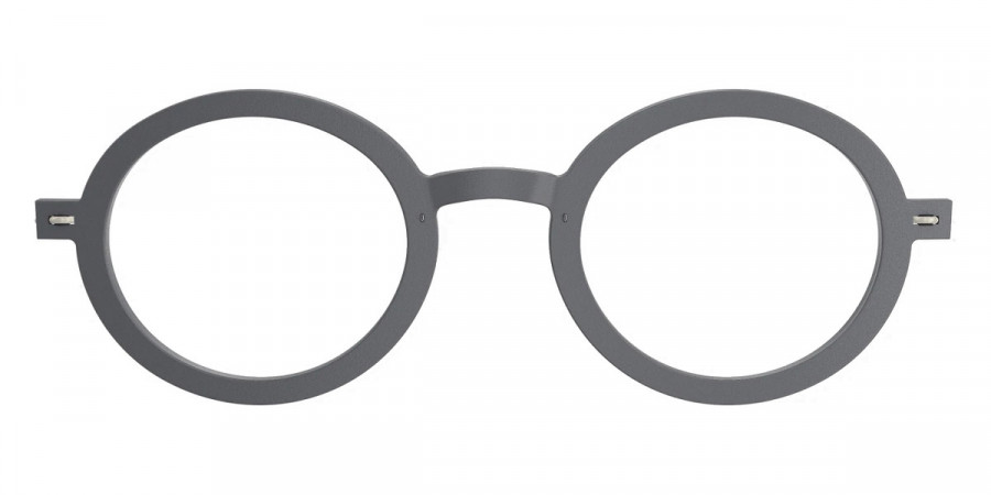 Lindberg™ 6608 47 - D15 U38 N.O.W. Titanium