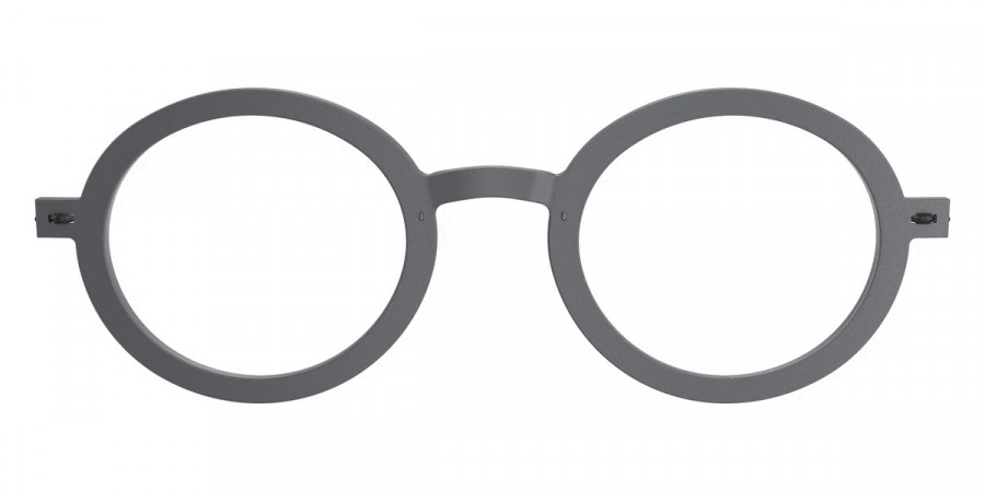 Lindberg™ 6608 47 - D15 U9 N.O.W. Titanium