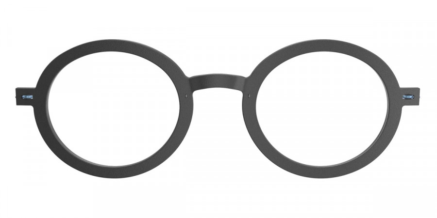 Lindberg™ 6608 47 - D16 20 N.O.W. Titanium