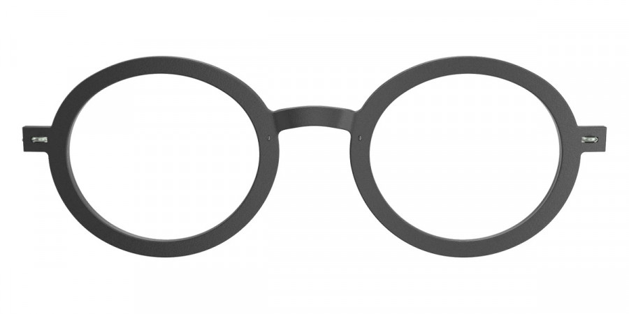 Lindberg™ 6608 47 - D16 30 N.O.W. Titanium