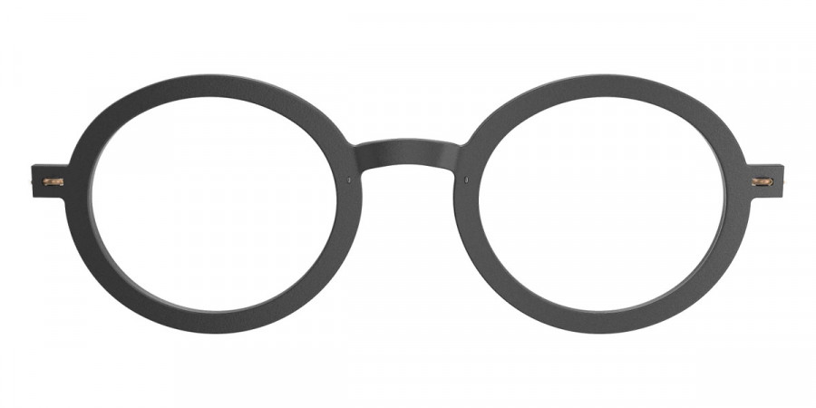 Lindberg™ 6608 47 - D16 35 N.O.W. Titanium