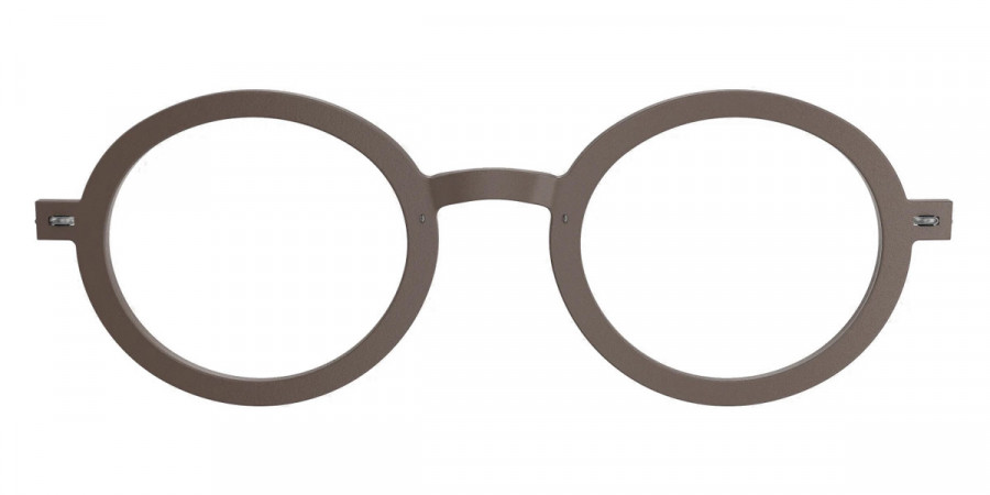 Lindberg™ 6608 47 - D17 10 N.O.W. Titanium