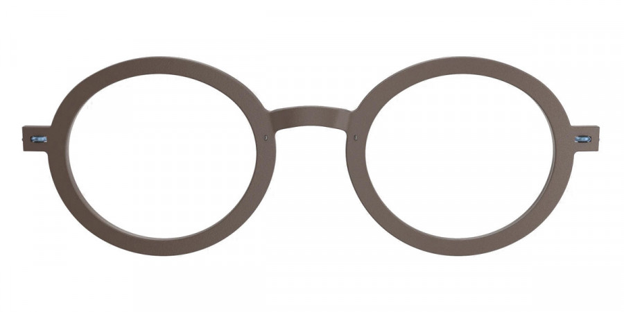 Lindberg™ 6608 47 - D17 20 N.O.W. Titanium