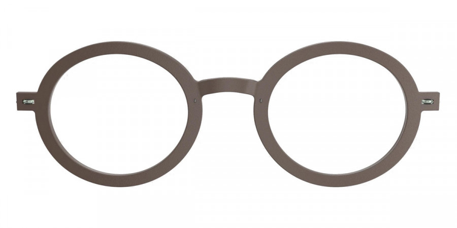 Lindberg™ 6608 47 - D17 30 N.O.W. Titanium