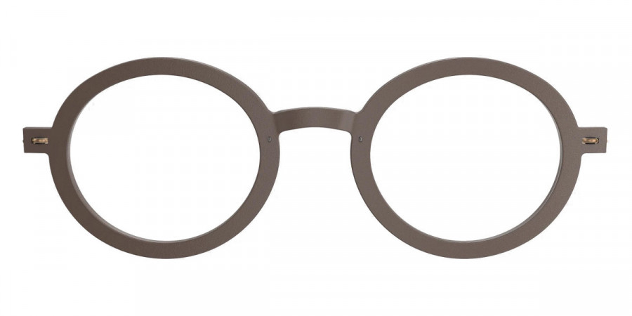 Lindberg™ 6608 47 - D17 35 N.O.W. Titanium