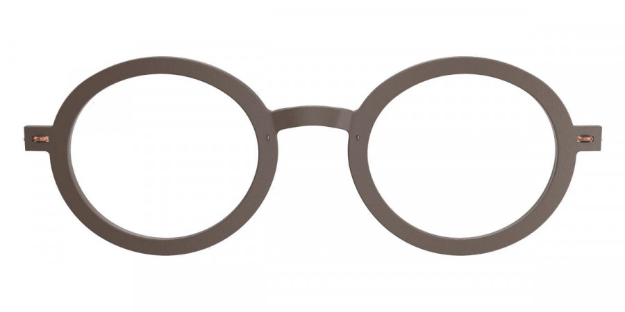 Lindberg™ 6608 47 - D17 60 N.O.W. Titanium