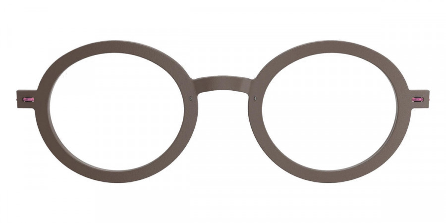 Lindberg™ 6608 47 - D17 70 N.O.W. Titanium