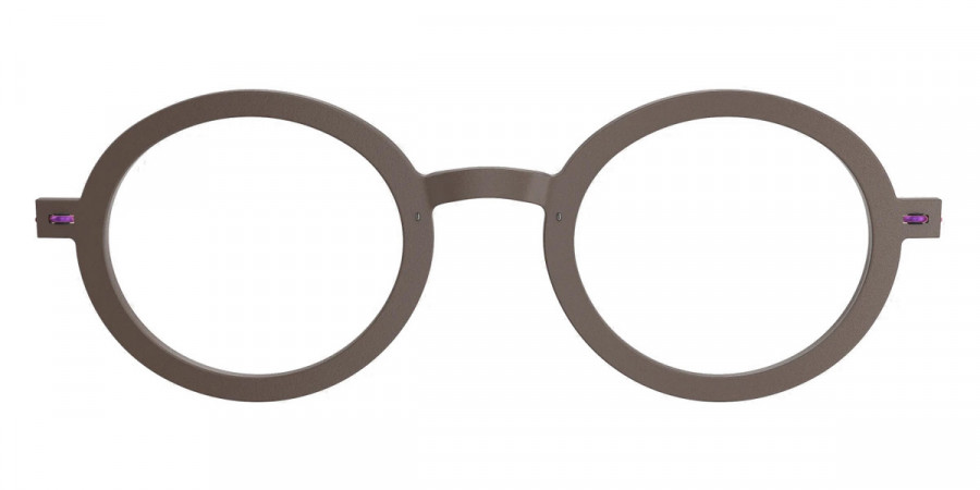 Lindberg™ 6608 47 - D17 75 N.O.W. Titanium