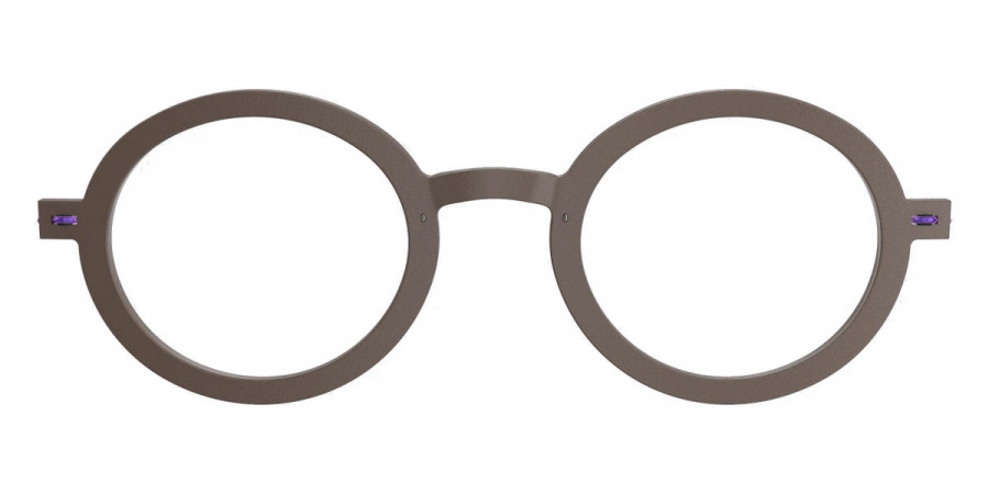 Lindberg™ 6608 47 - D17 77 N.O.W. Titanium