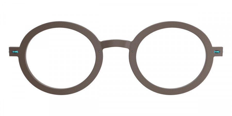 Lindberg™ 6608 47 - D17 80 N.O.W. Titanium