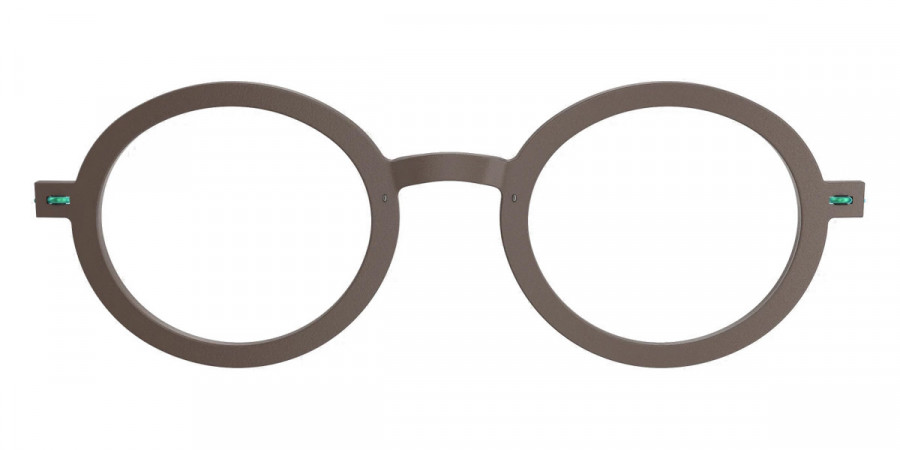 Lindberg™ 6608 47 - D17 85 N.O.W. Titanium