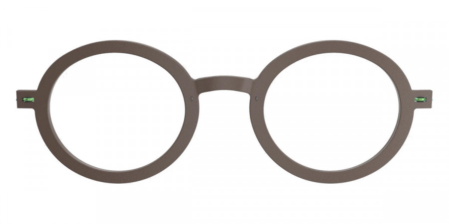 Lindberg™ 6608 47 - D17 90 N.O.W. Titanium