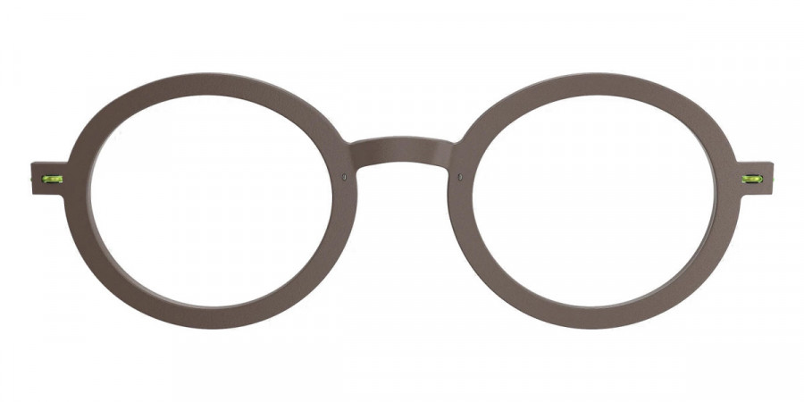 Lindberg™ 6608 47 - D17 95 N.O.W. Titanium