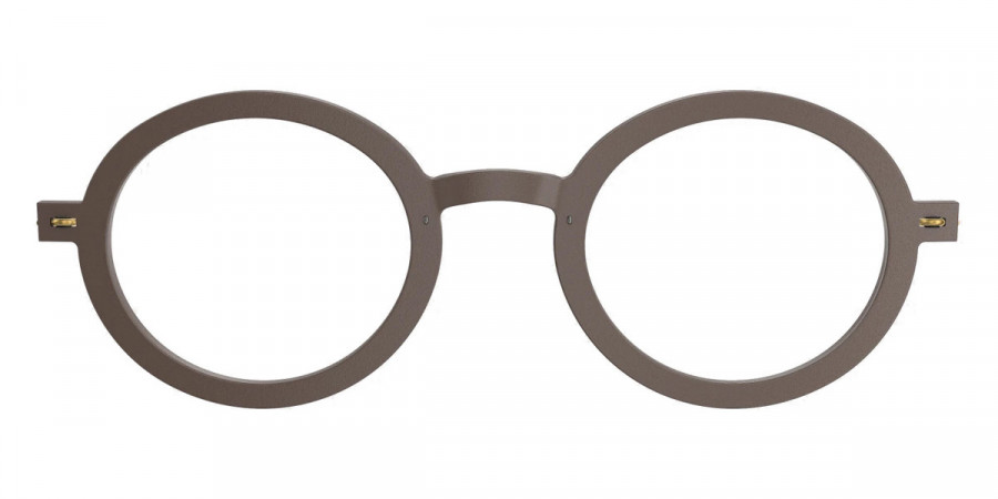 Lindberg™ 6608 47 - D17 GT N.O.W. Titanium