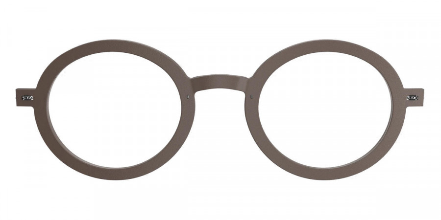 Lindberg™ 6608 47 - D17 P10 N.O.W. Titanium