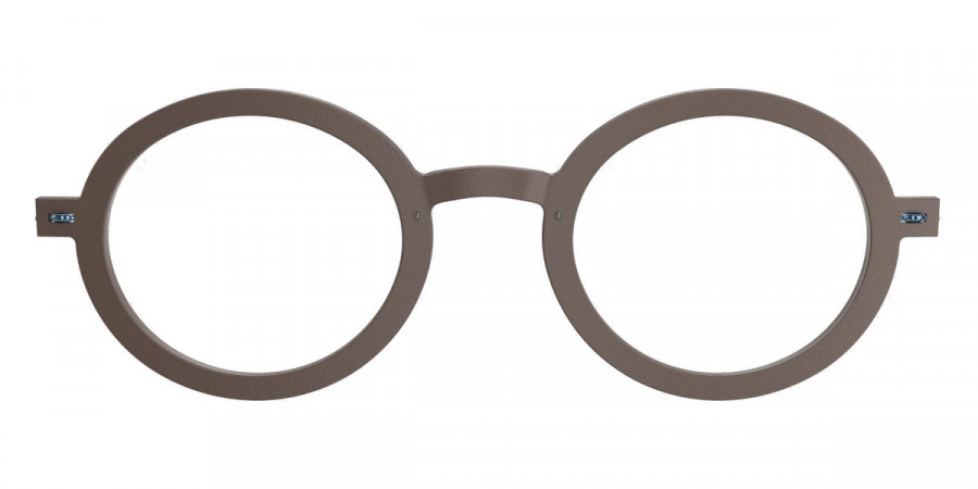 Lindberg™ 6608 47 - D17 P20 N.O.W. Titanium