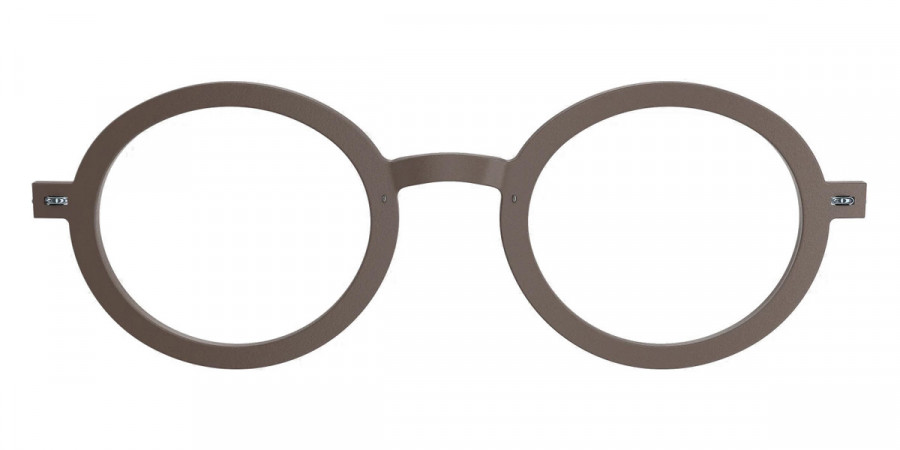 Lindberg™ 6608 47 - D17 P25 N.O.W. Titanium