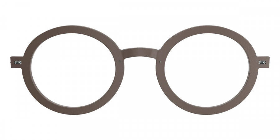 Lindberg™ 6608 47 - D17 P30 N.O.W. Titanium