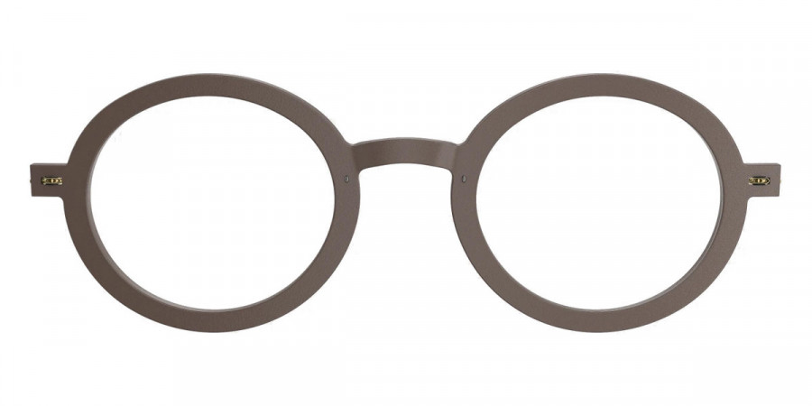 Lindberg™ 6608 47 - D17 P35 N.O.W. Titanium