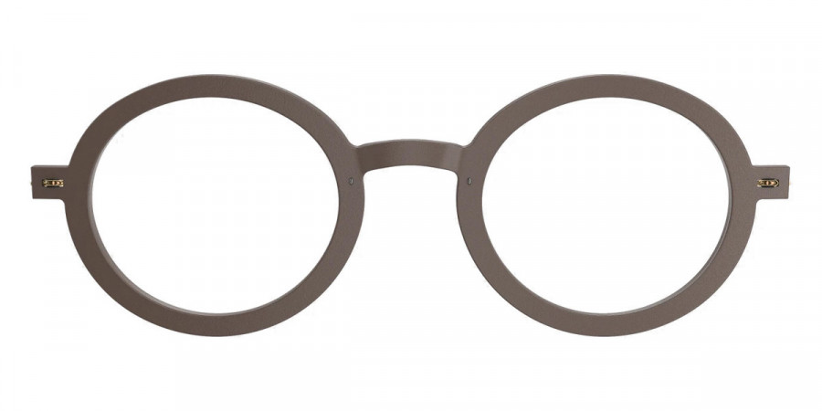 Lindberg™ 6608 47 - D17 P60 N.O.W. Titanium