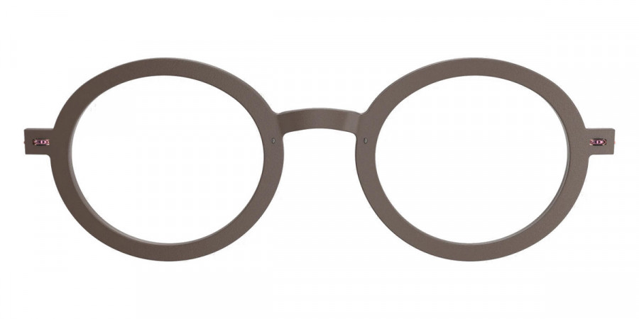 Lindberg™ 6608 47 - D17 P70 N.O.W. Titanium