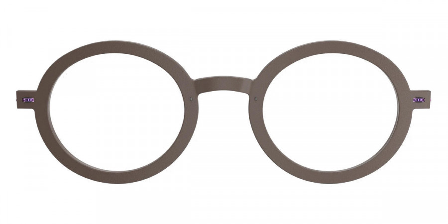 Lindberg™ 6608 47 - D17 P77 N.O.W. Titanium