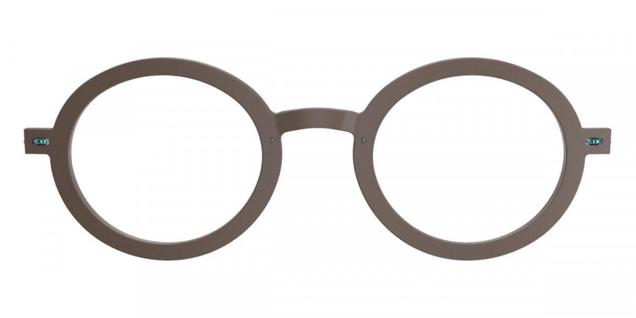 Lindberg™ 6608 47 - D17 P85 N.O.W. Titanium