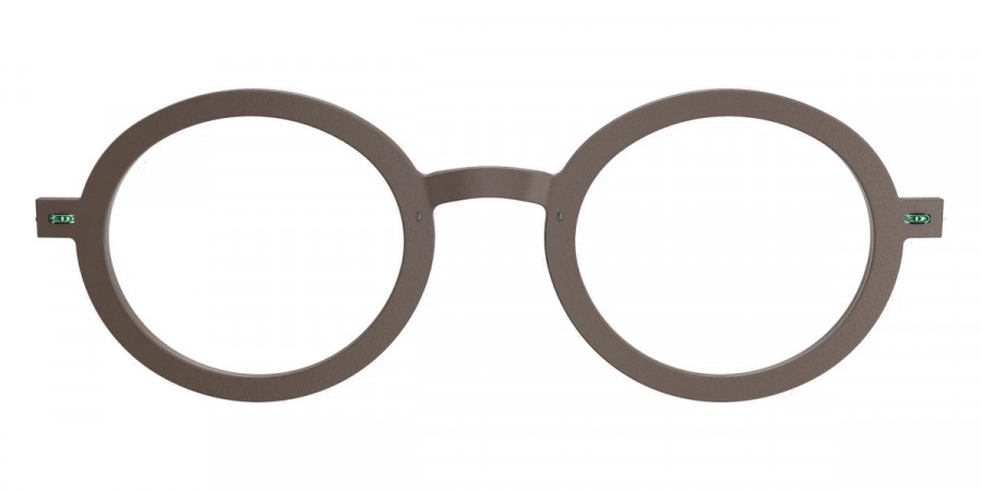 Lindberg™ 6608 47 - D17 P90 N.O.W. Titanium